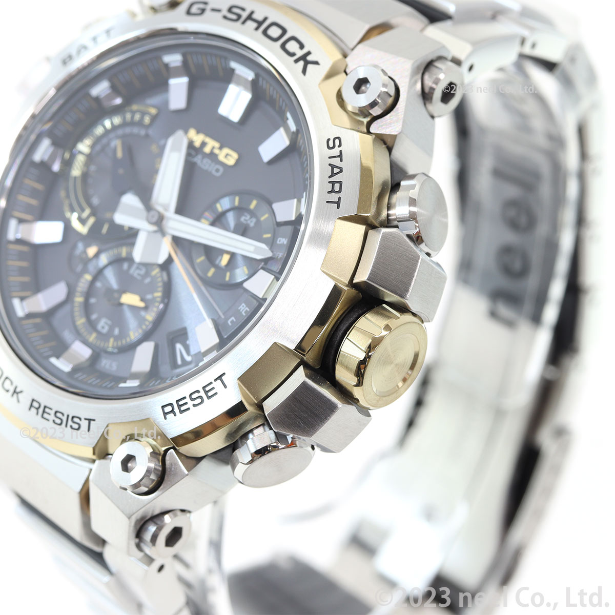 mtg-b3000d-1a9jf