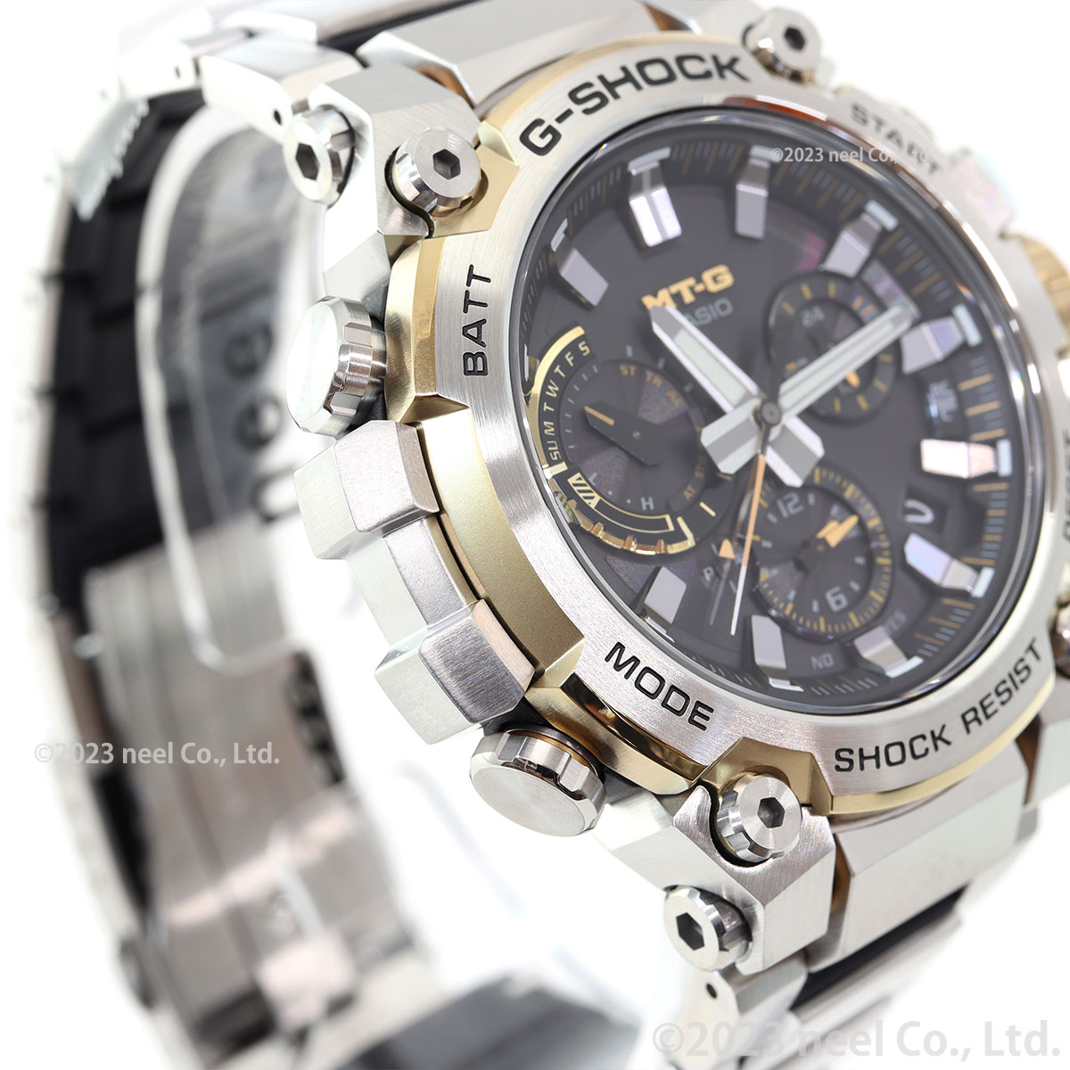mtg-b3000d-1a9jf