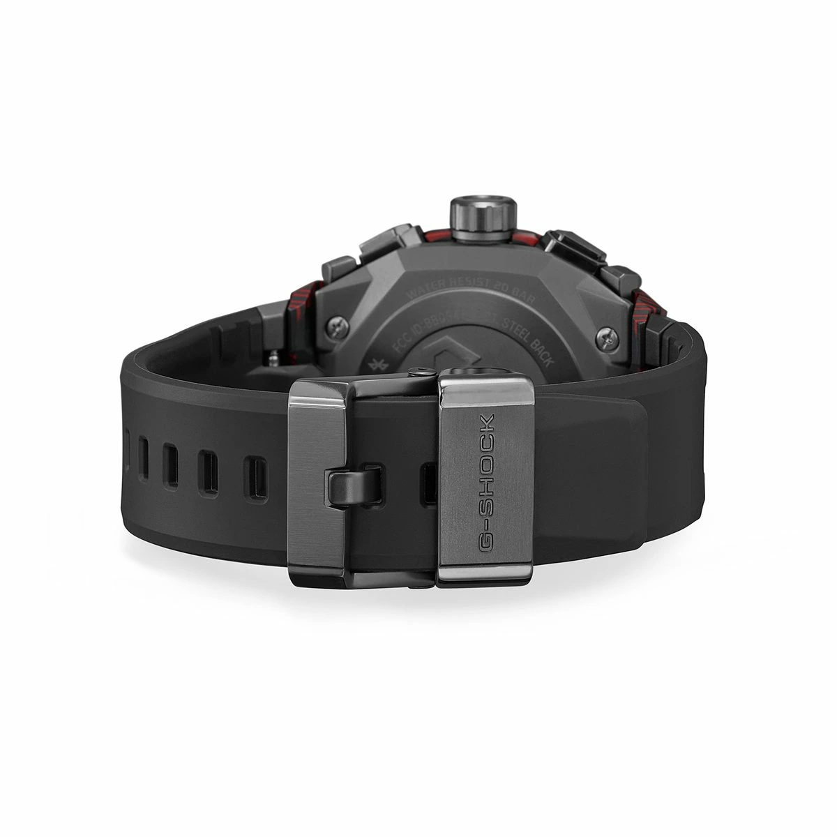 MT-G （豪華おまけ有） Gショック G-SHOCK 電波 ソーラー メンズ