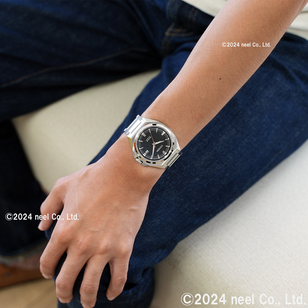 nb6050-51e_3.jpg nb6050-51e_3.jpg