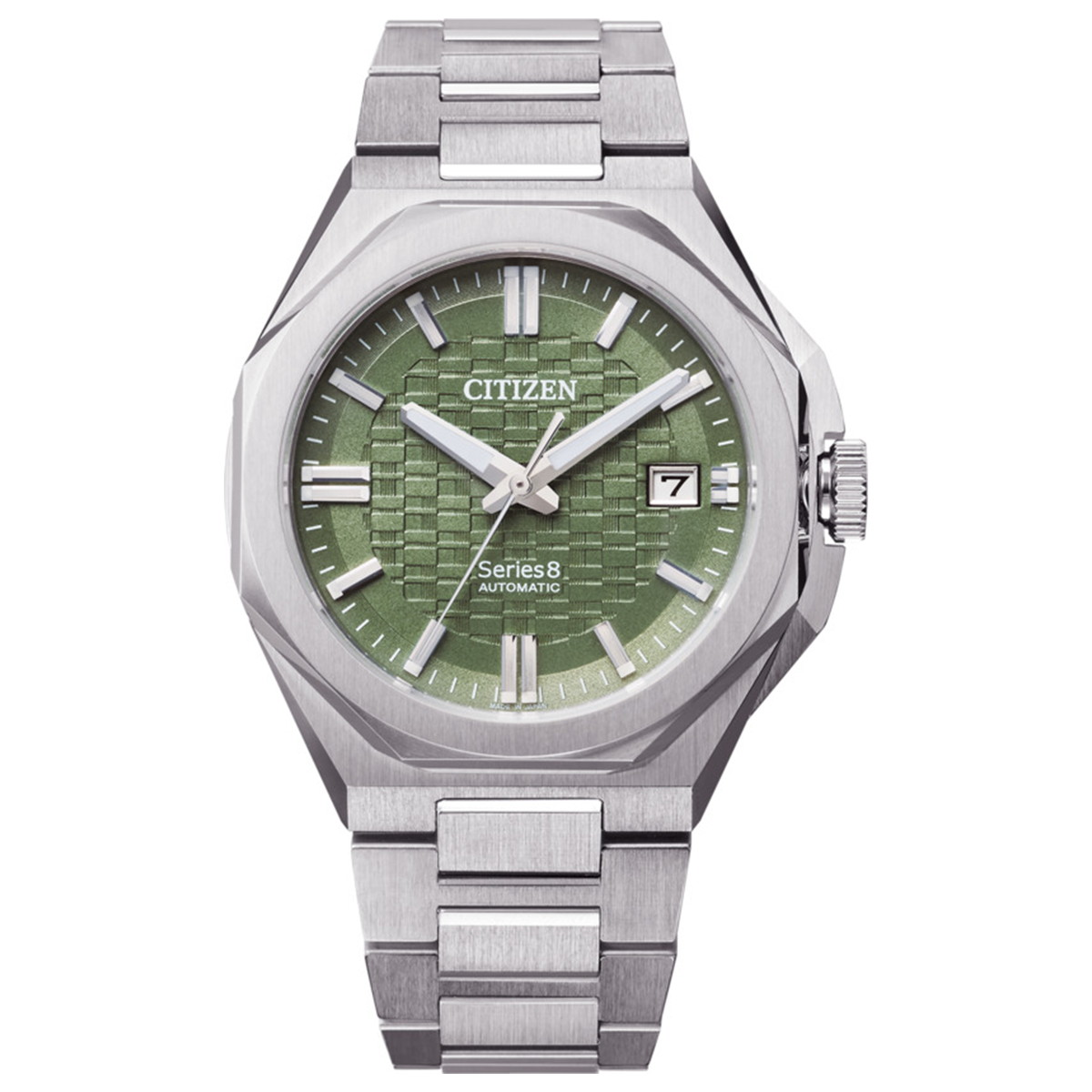 工事中様用 Precision Elite Quartz（エリートクオーツ）8号 neelセレクトショップ Yahoo!店 - Series 8｜Yahoo!ショッピング