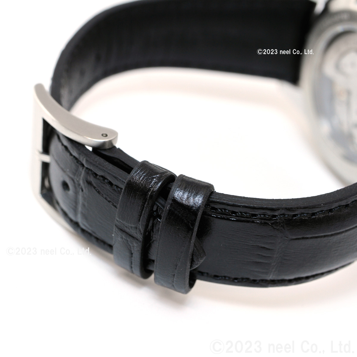 CITIZEN-COLLECTION