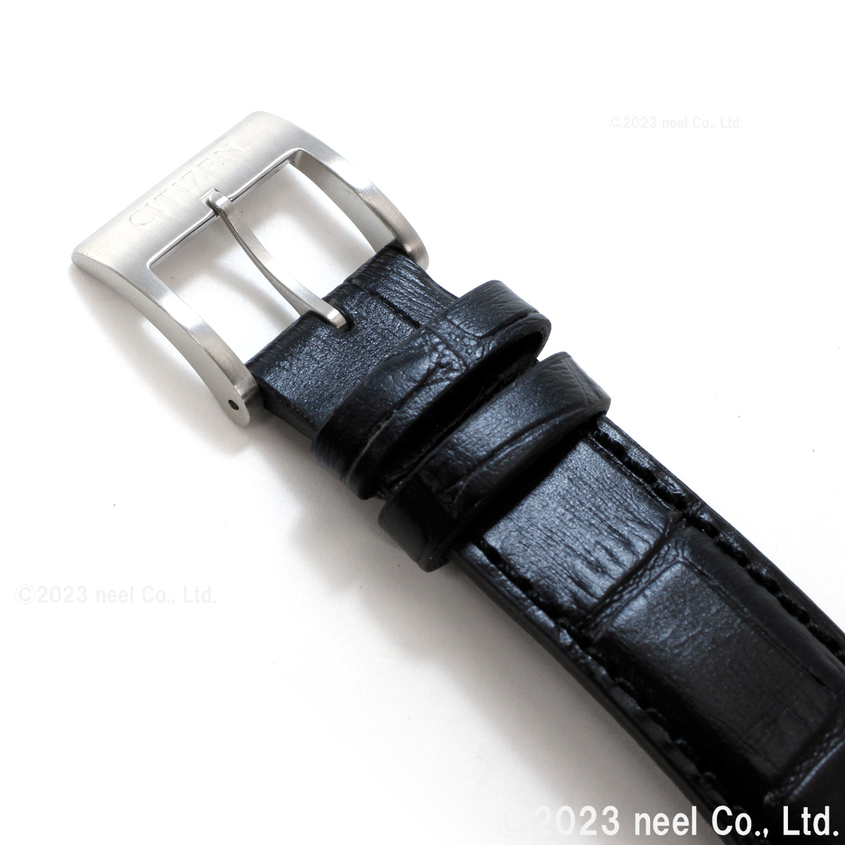 CITIZEN-COLLECTION