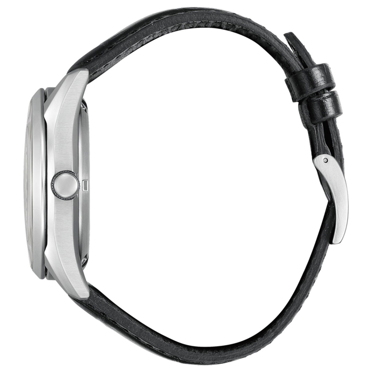 CITIZEN-COLLECTION