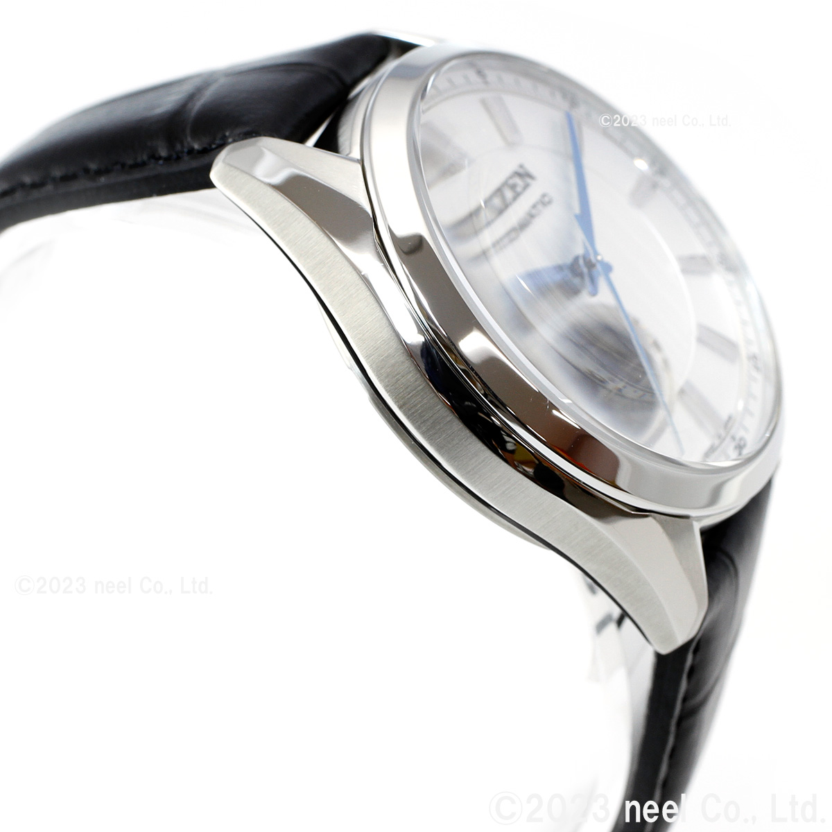 CITIZEN-COLLECTION