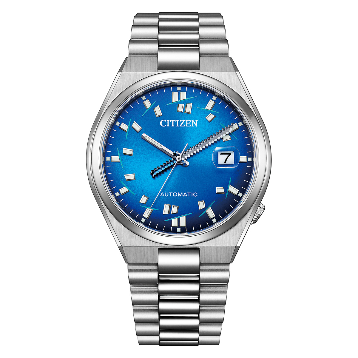 CITIZEN COLLECTION （豪華おまけ有） シチズンコレクション