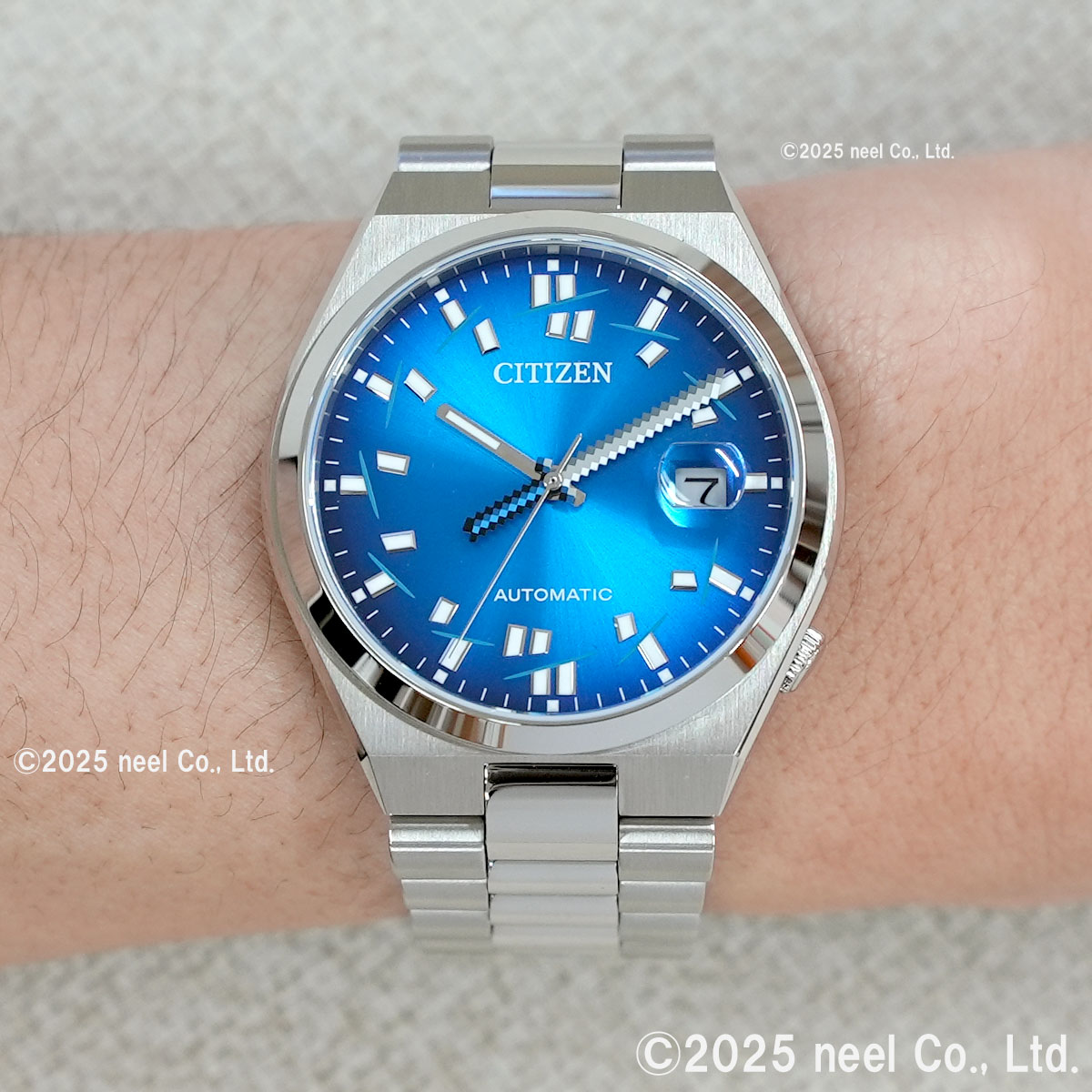 CITIZEN COLLECTION （豪華おまけ有） シチズンコレクション
