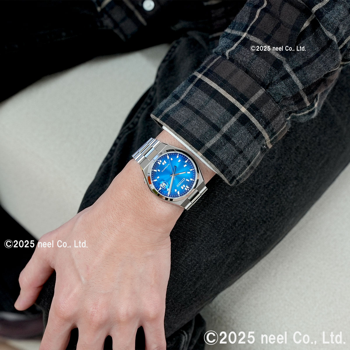 CITIZEN COLLECTION （豪華おまけ有） シチズンコレクション
