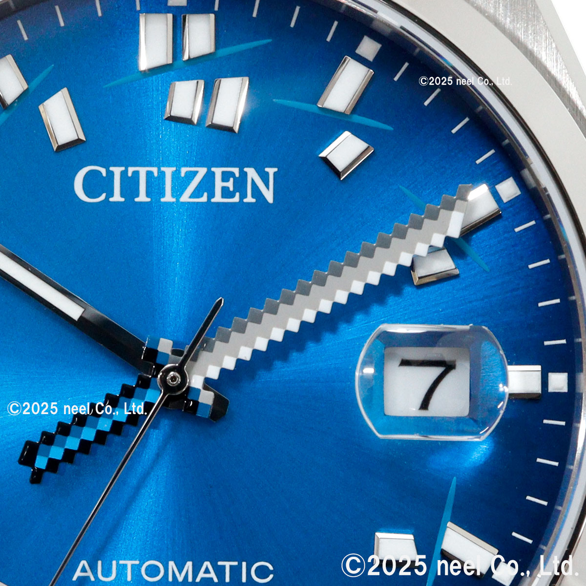 CITIZEN COLLECTION （豪華おまけ有） シチズンコレクション