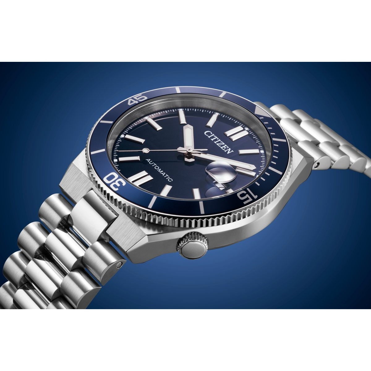 CITIZEN COLLECTION （豪華おまけ有） シチズンコレクション 