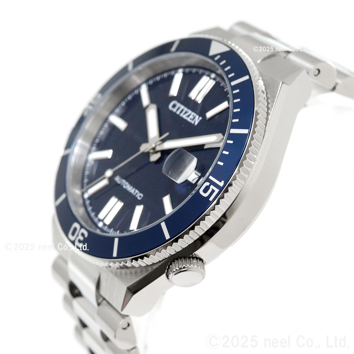 CITIZEN COLLECTION （豪華おまけ有） シチズンコレクション 