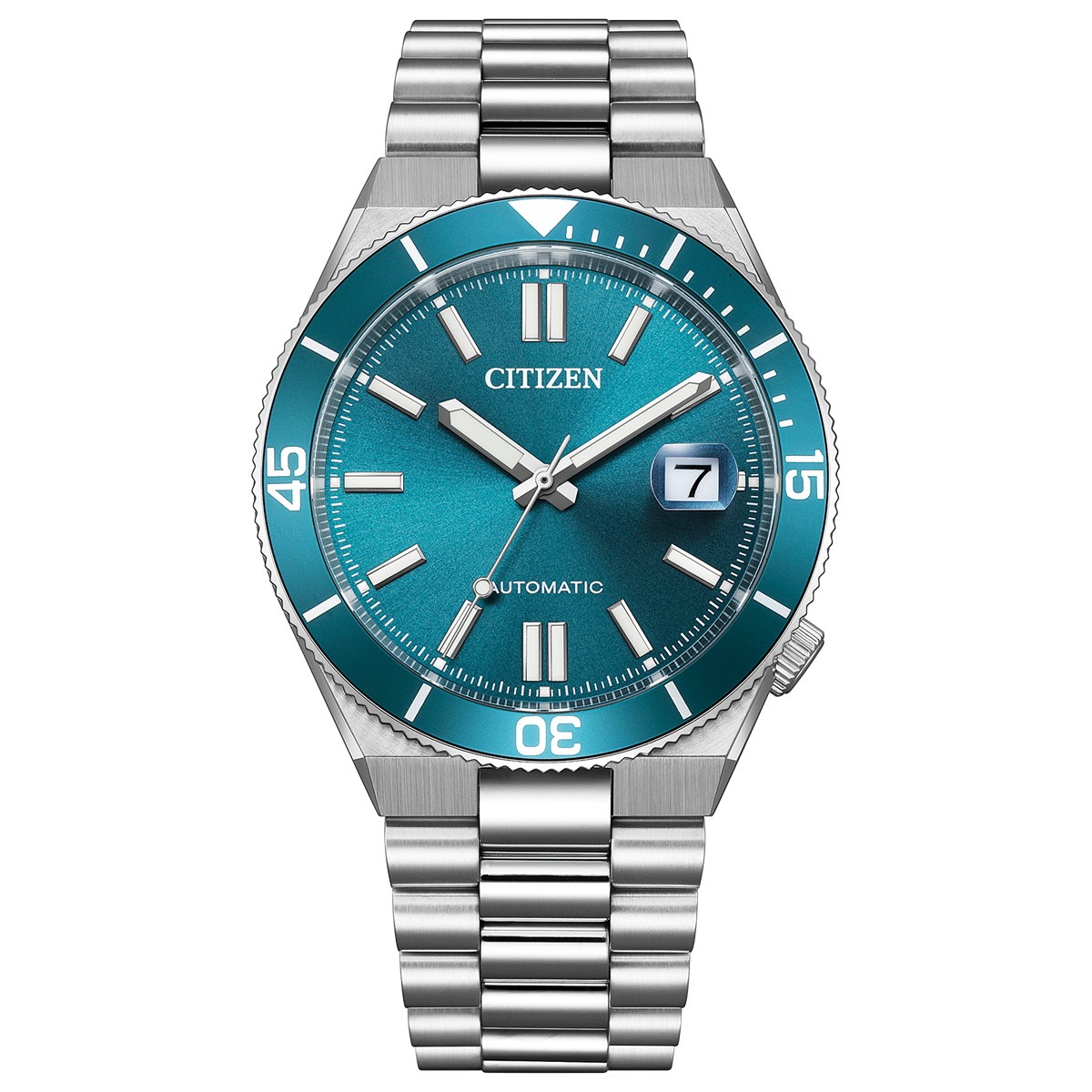 CITIZEN COLLECTION （豪華おまけ有） シチズンコレクション