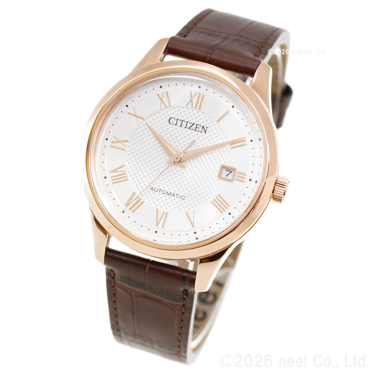 CITIZEN COLLECTION （豪華おまけ有） シチズンコレクション
