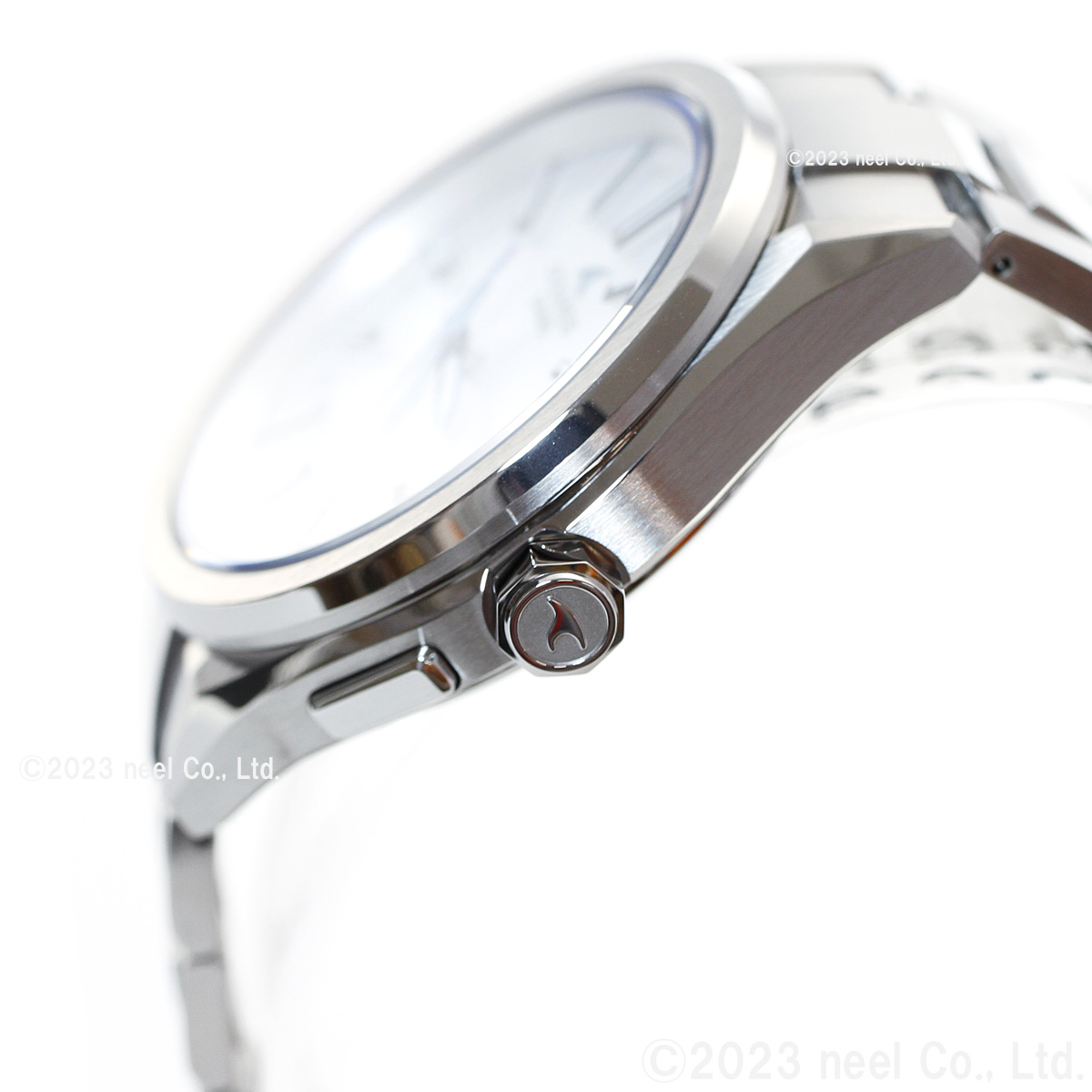 オシアナス 電波ソーラー 腕時計 メンズ OCW-T200S-7AJF カシオ CASIO 