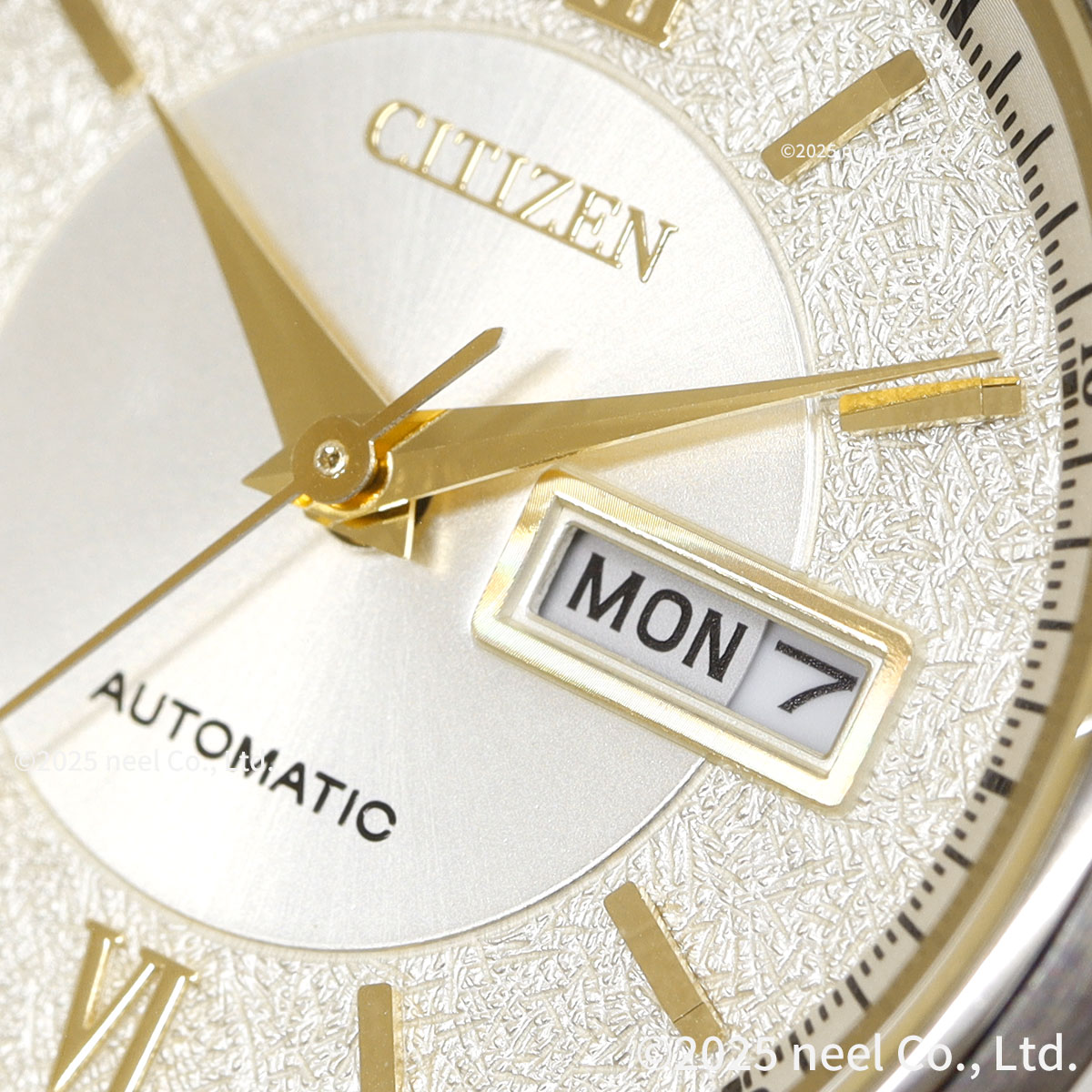 CITIZEN COLLECTION （豪華おまけ有） シチズンコレクション
