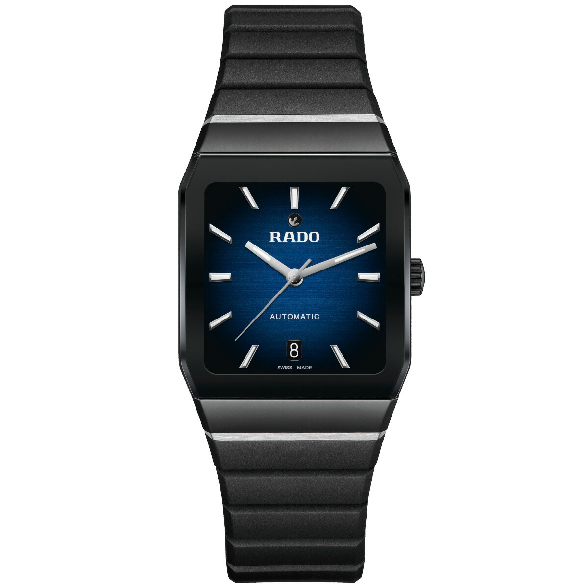 RADO（ラドー） （ノベルティー付き）ラドー アナトム
