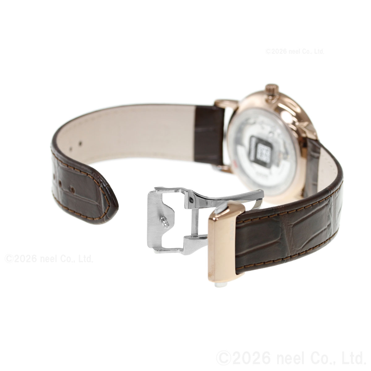 DIAMASTER （ノベルティー付き）ラドー RADO ダイヤマスター シン