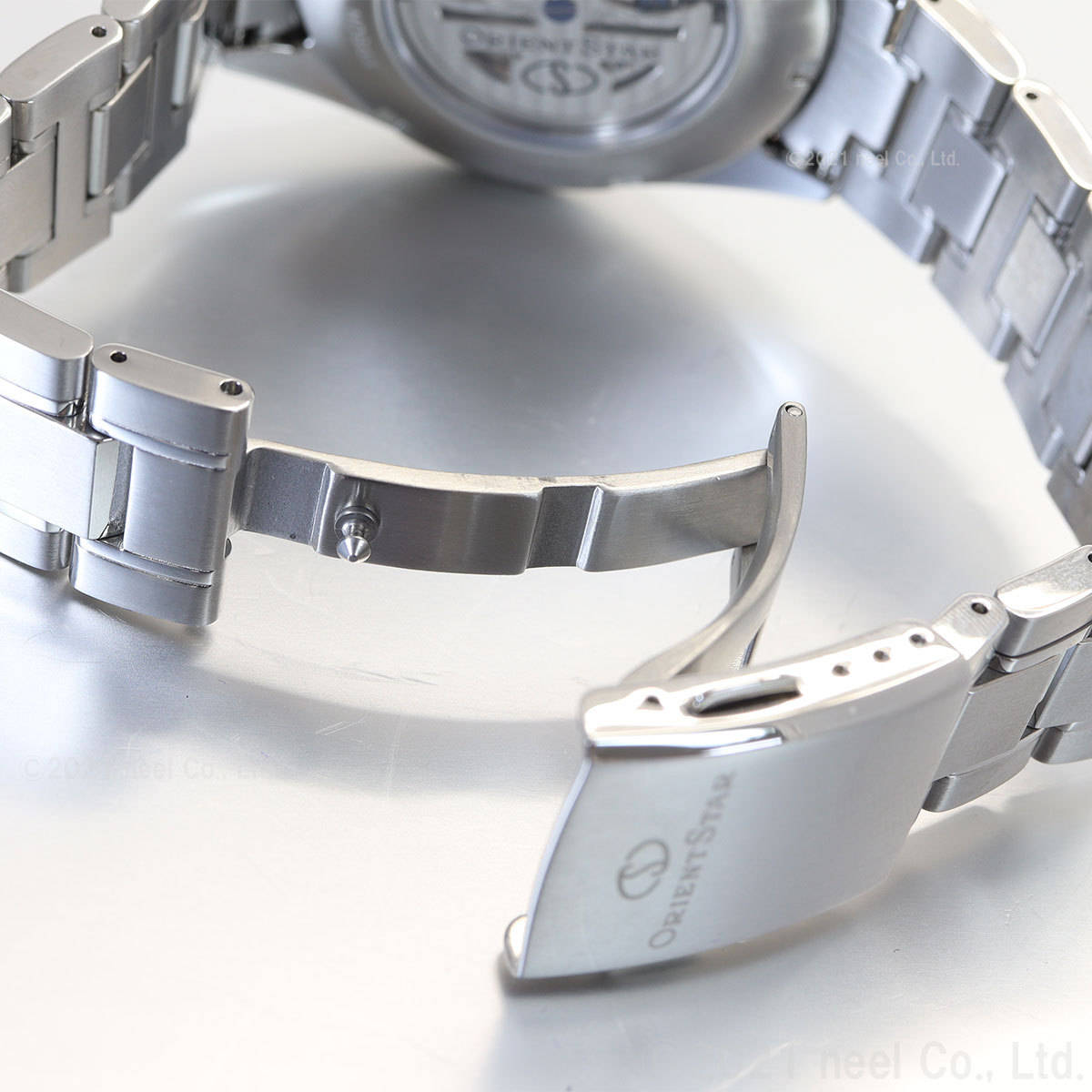 けます ミラージュ ウォームグレージュ エアロ カスタムパーツのtoptuner 通販 Paypayモール Cj A Cm 3ドア車用 フロアマット クエスト いようお