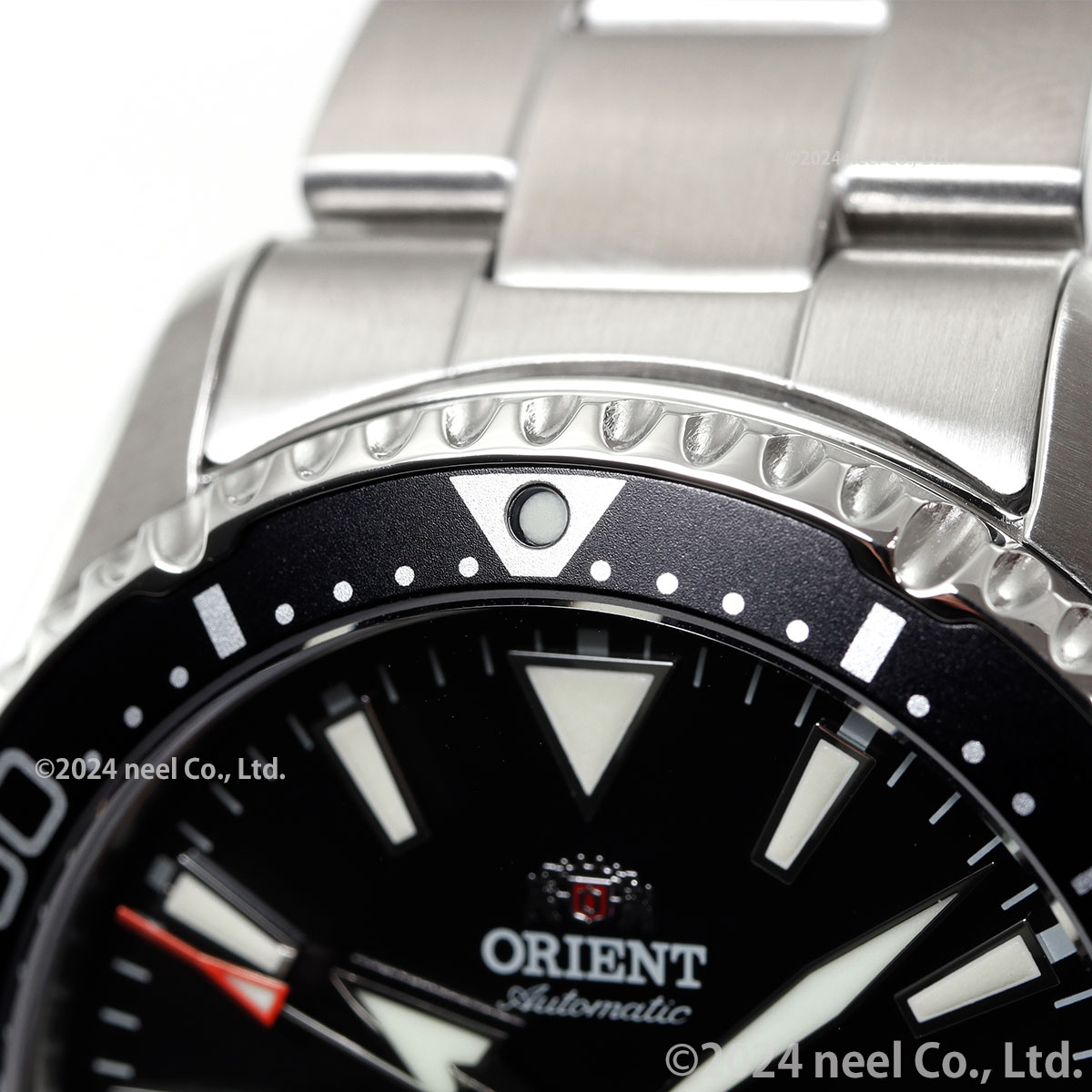 オリエント 腕時計 メンズ 自動巻き ORIENT スポーツ ダイバー RN-AA0001B : rn-aa0001b : neelセレクトショップ  Yahoo!店 - 通販 - Yahoo!ショッピング