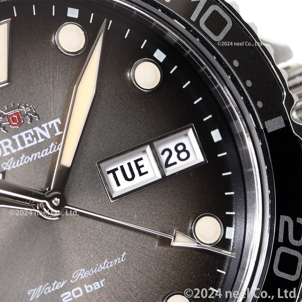 SPORTS（ORIENT） オリエント ORIENT スポーツ SPORTS ダイバー