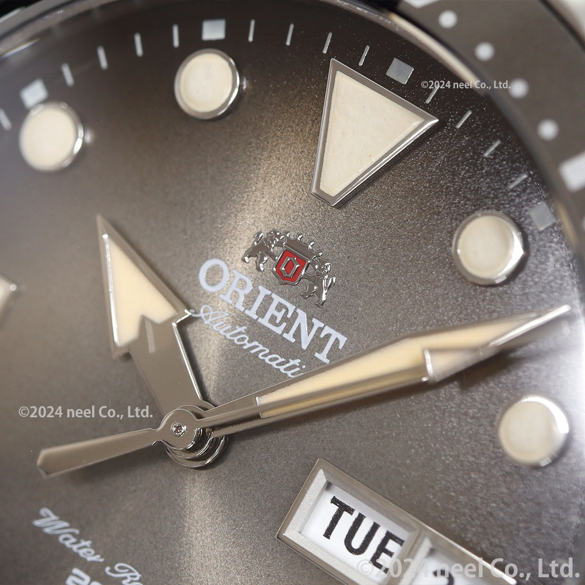 SPORTS(ORIENT) オリエント ORIENT スポーツ SPORTS ダイバー SPORTS(ORIENT) オリエント ORIENT スポーツ SPORTS ダイバー