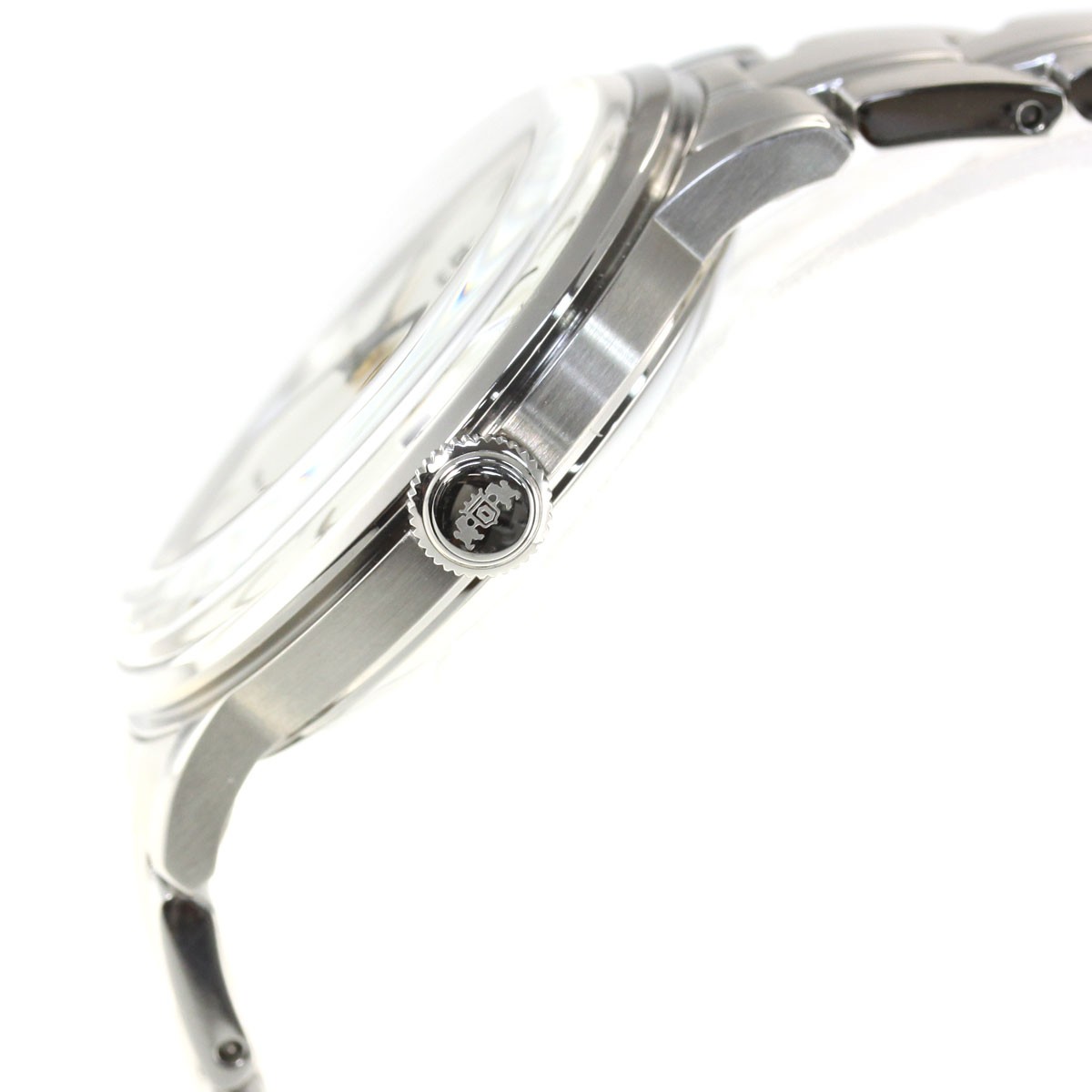 CLASSIC（ORIENT） オリエント ORIENT クラシック CLASSIC