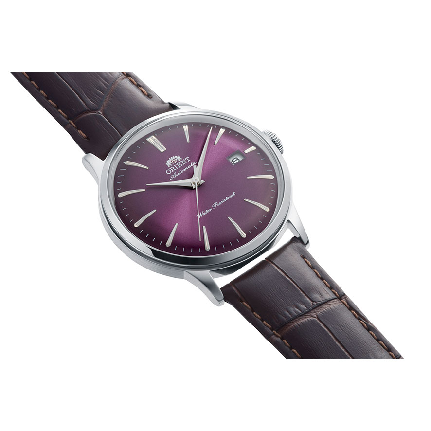 CLASSIC（ORIENT） オリエント 腕時計 メンズ 自動巻き ORIENT