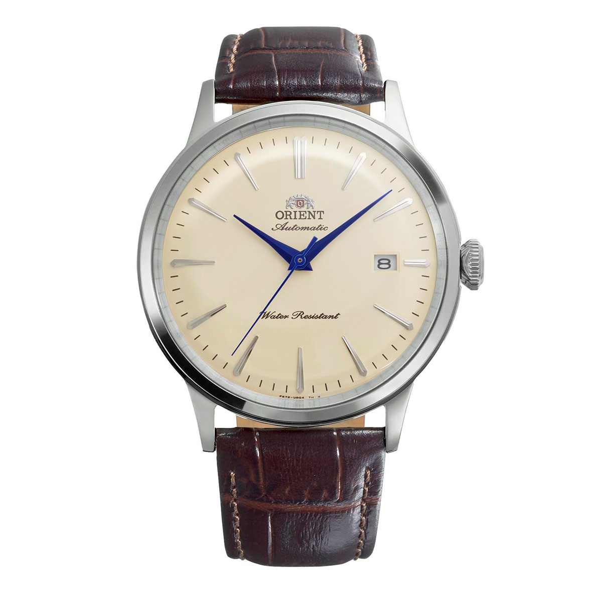 CLASSIC（ORIENT） オリエント 腕時計 メンズ 自動巻き ORIENT 