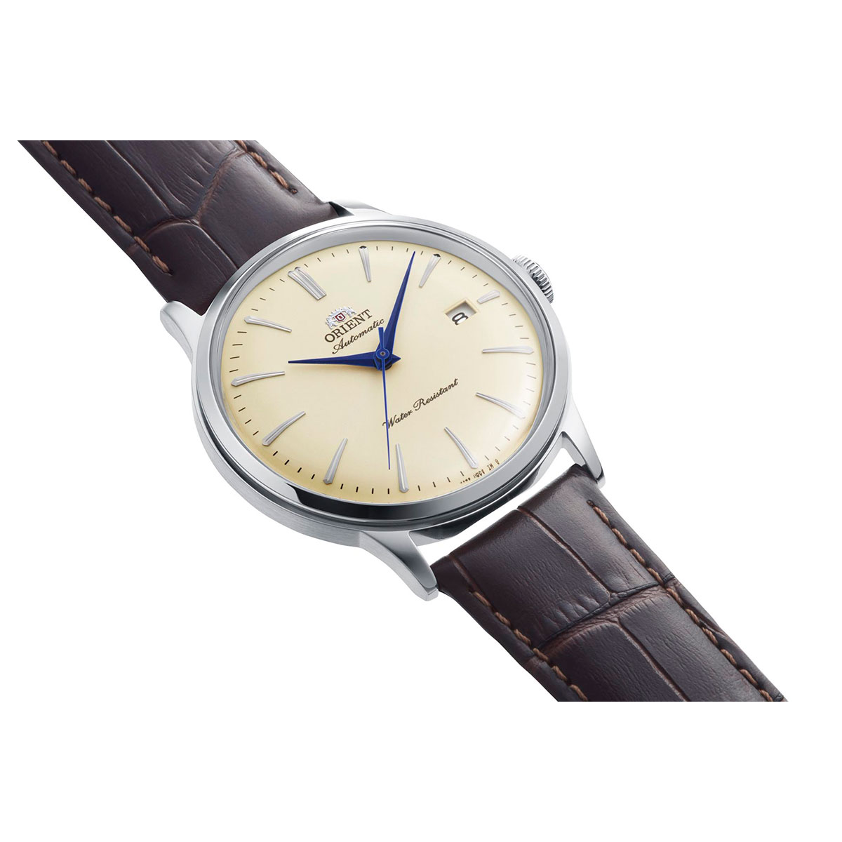 CLASSIC（ORIENT） オリエント 腕時計 メンズ 自動巻き ORIENT