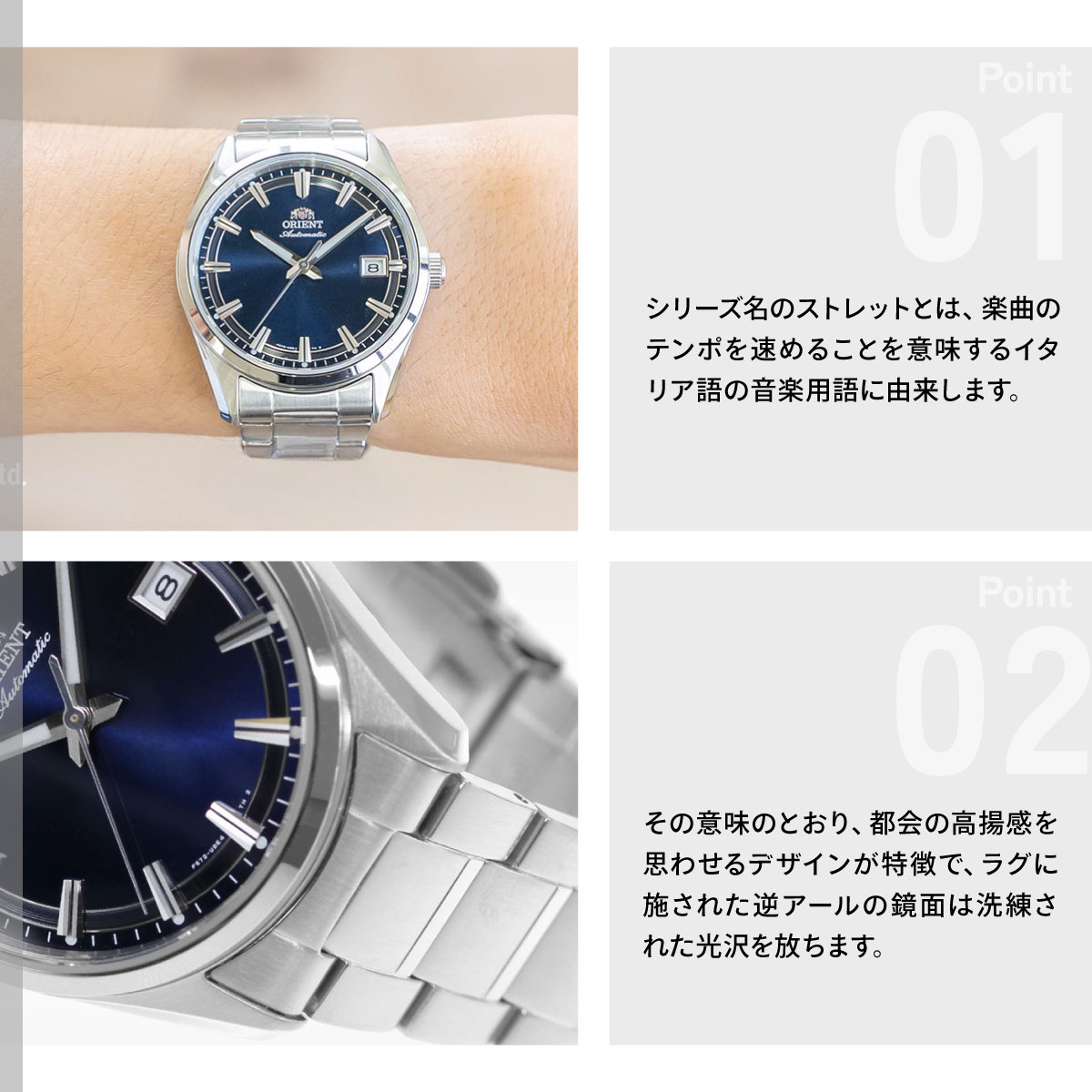 neelセレクトショップ Yahoo!店 - オリエント|Yahoo!ショッピング neelセレクトショップ Yahoo!店 - オリエント|Yahoo!ショッピング