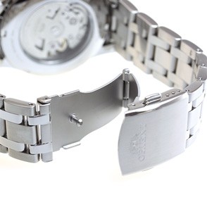 定番低価 オリエント スタンダード 腕時計 メンズ 自動巻き RN-AG0002S ORIENT neel PayPayモール店 - 通販 - PayPayモール HOT低価