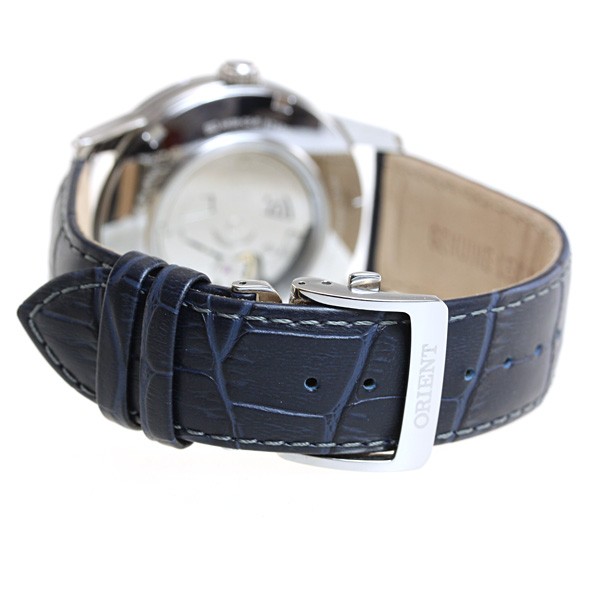 CLASSIC（ORIENT） オリエント ORIENT クラシック CLASSIC サン