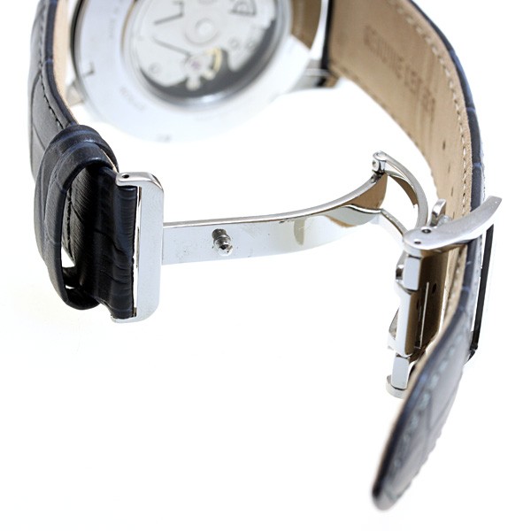 CLASSIC（ORIENT） オリエント ORIENT クラシック CLASSIC サン