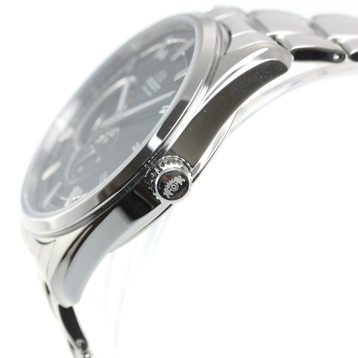 ORIENT オリエント コンテンポラリー CONTEMPORARY セミ