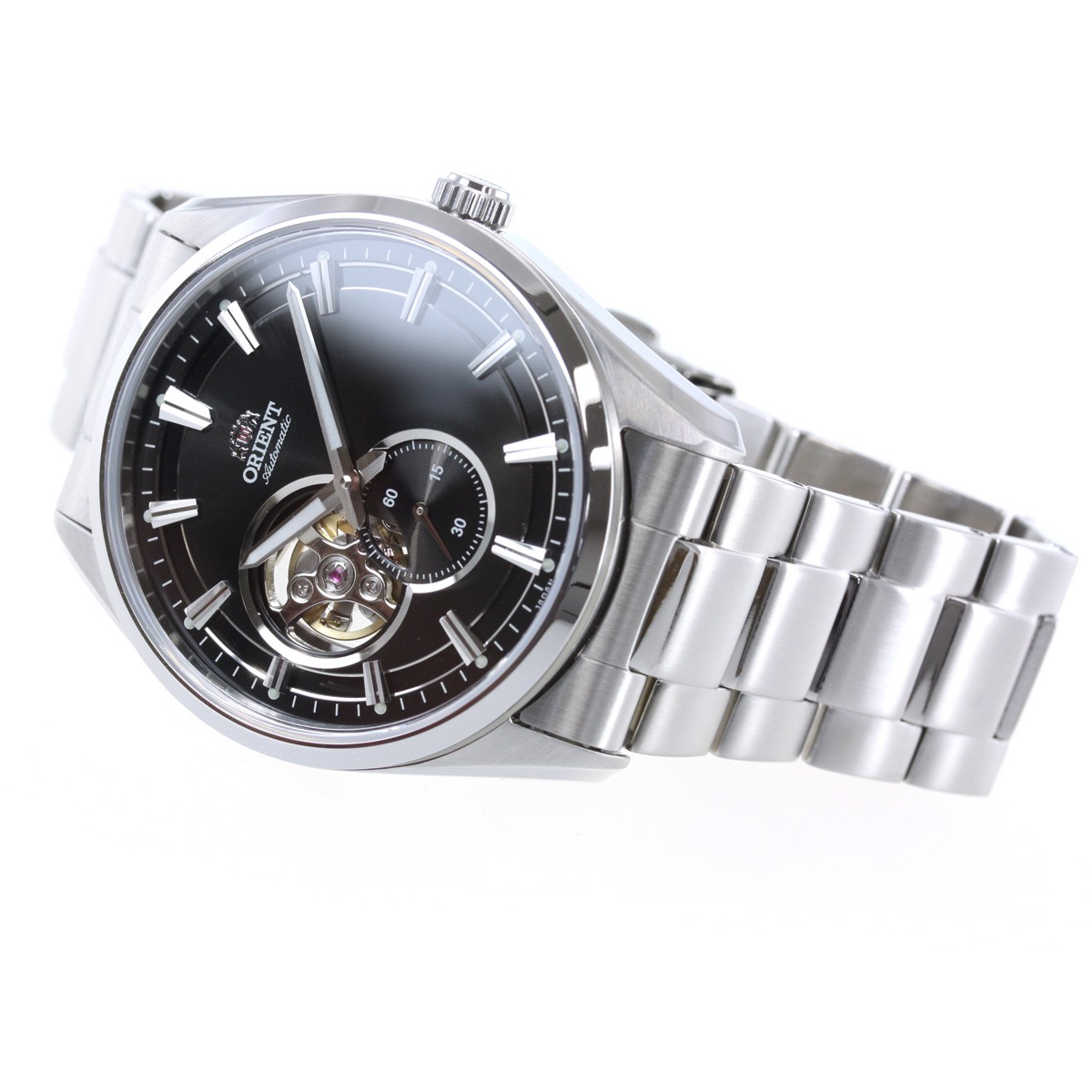 ORIENT オリエント コンテンポラリー CONTEMPORARY セミ