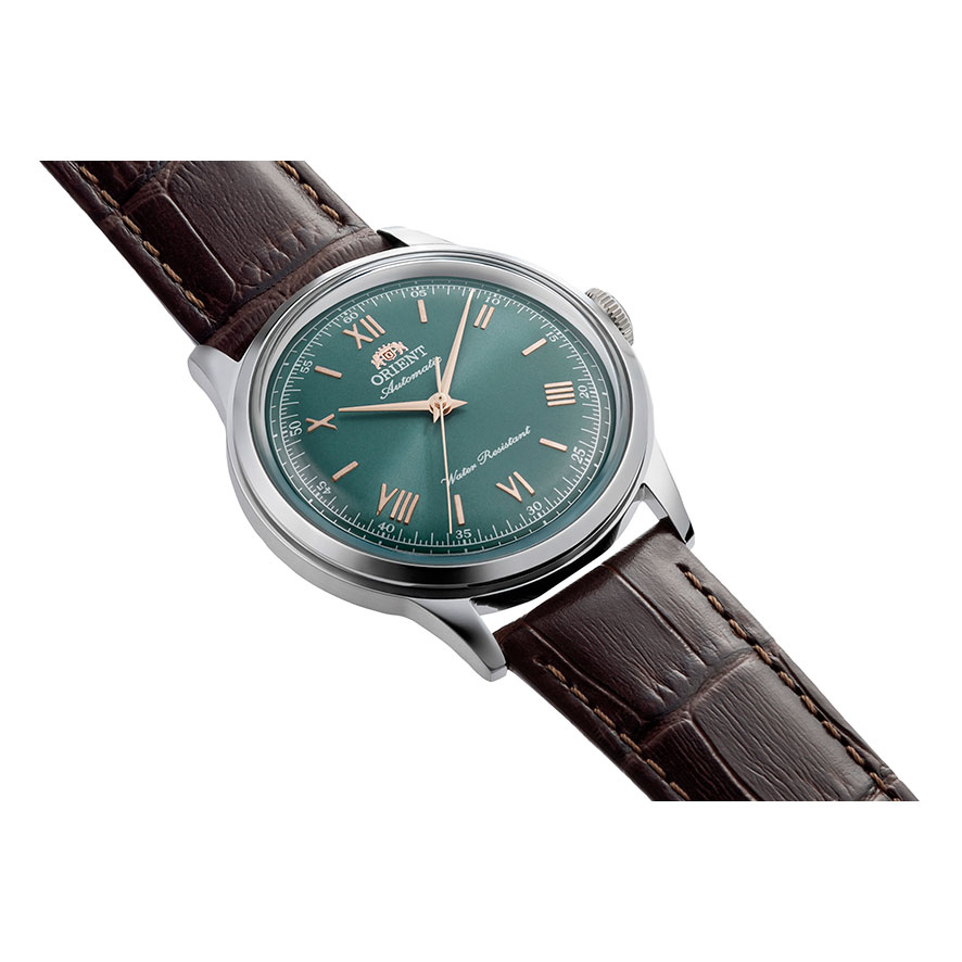 CLASSIC（ORIENT） オリエント 腕時計 メンズ 自動巻き ORIENT
