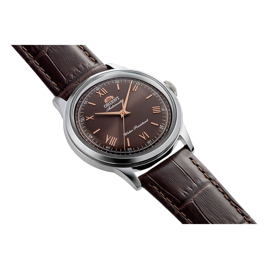 CLASSIC（ORIENT） オリエント 腕時計 メンズ 自動巻き ORIENT