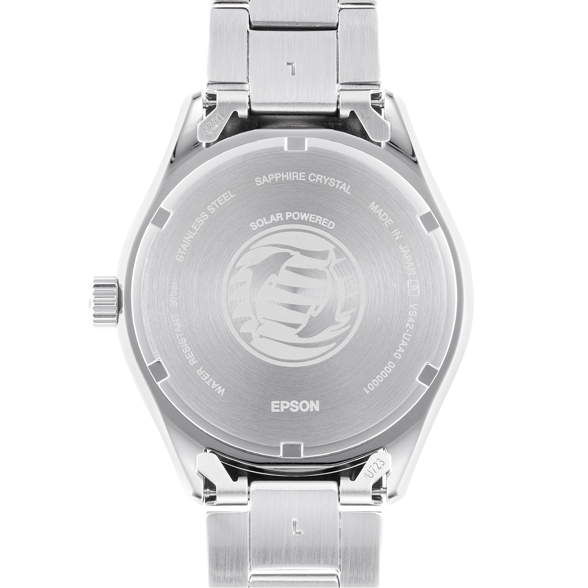 SPORTS（ORIENT） オリエント ORIENT スポーツ SPORTS マコ Mako