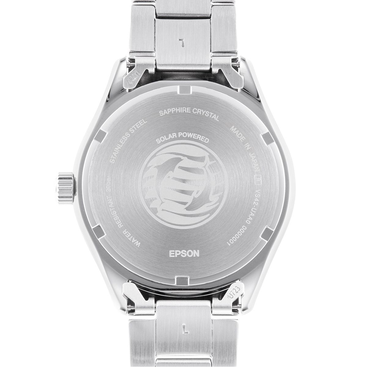 SPORTS（ORIENT） オリエント ORIENT スポーツ SPORTS マコ Mako