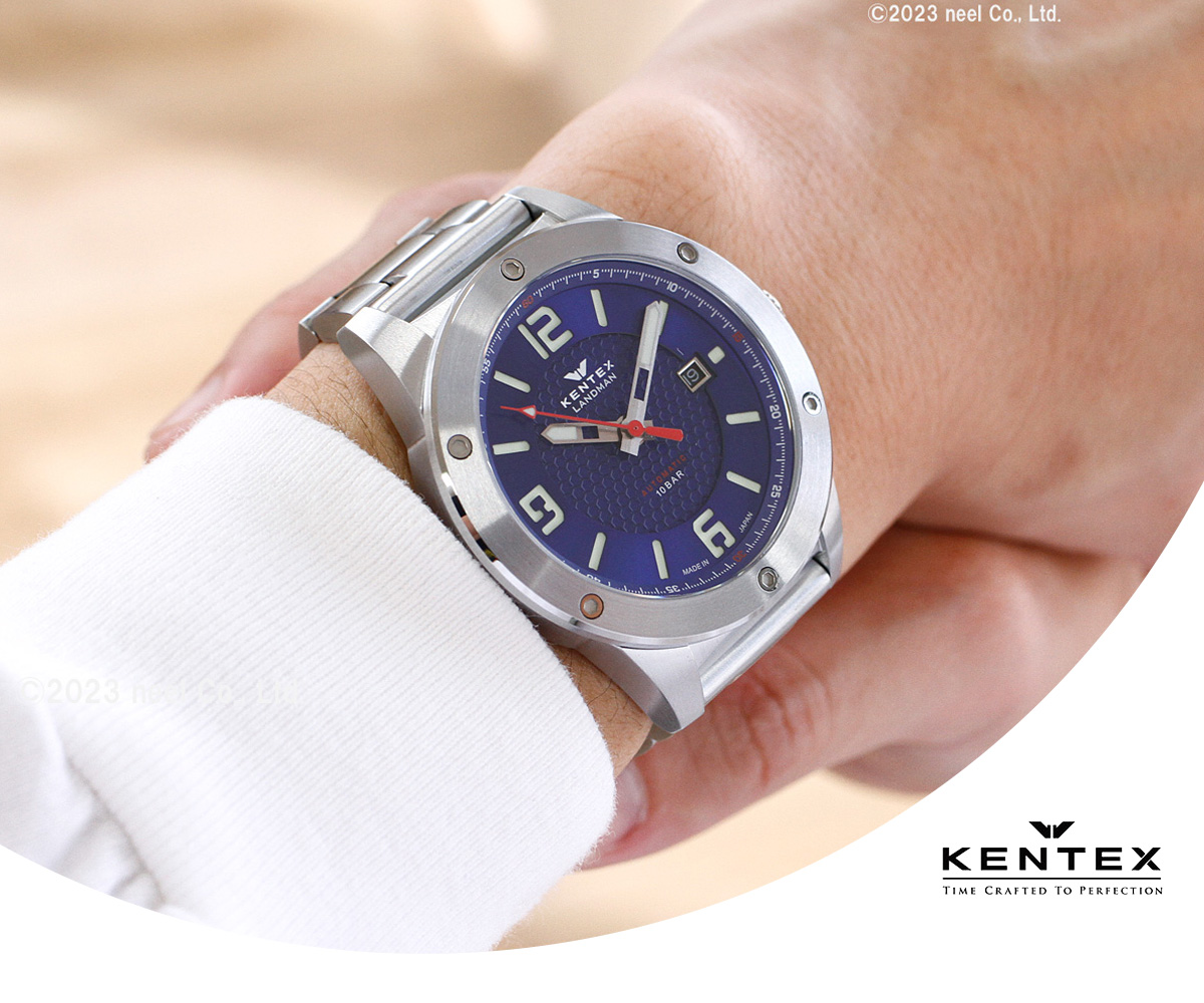 KENTEX（ファッション） 豪華おまけ有 ケンテックス KENTEX
