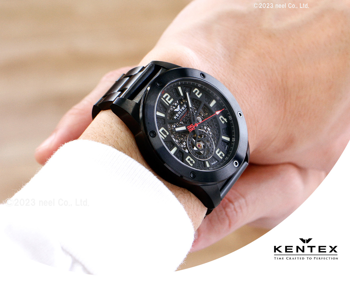 KENTEX（ファッション） （豪華おまけ有） ケンテックス KENTEX