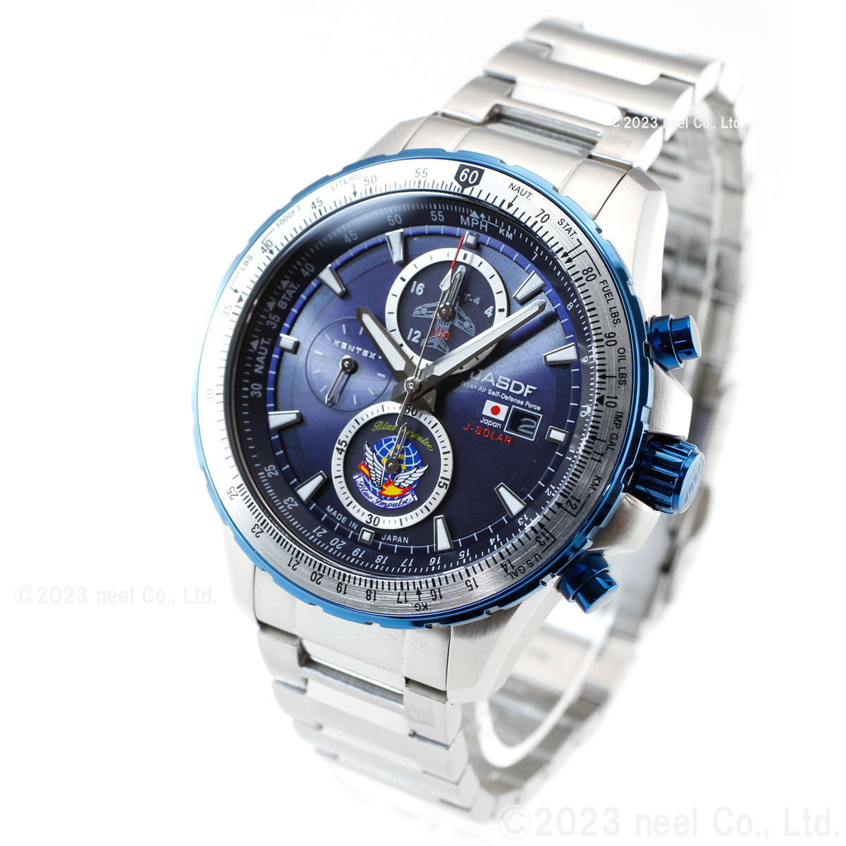 s802m-03_1.jpg