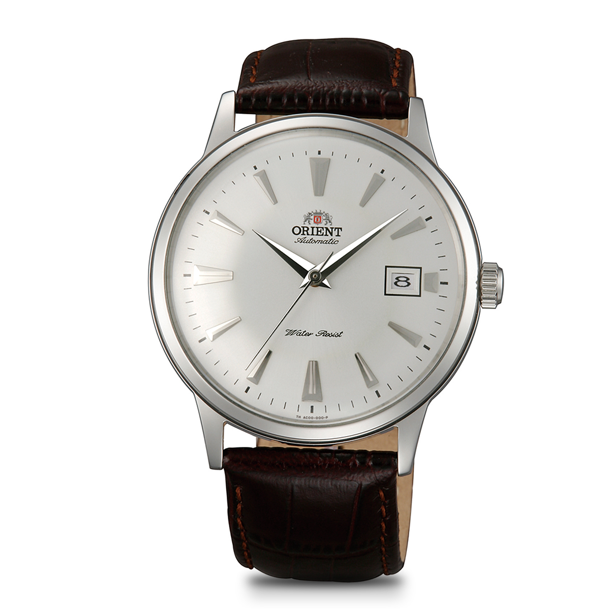 ORIENT（オリエント） バンビーノ Bambino 逆輸入モデル 海外モデル