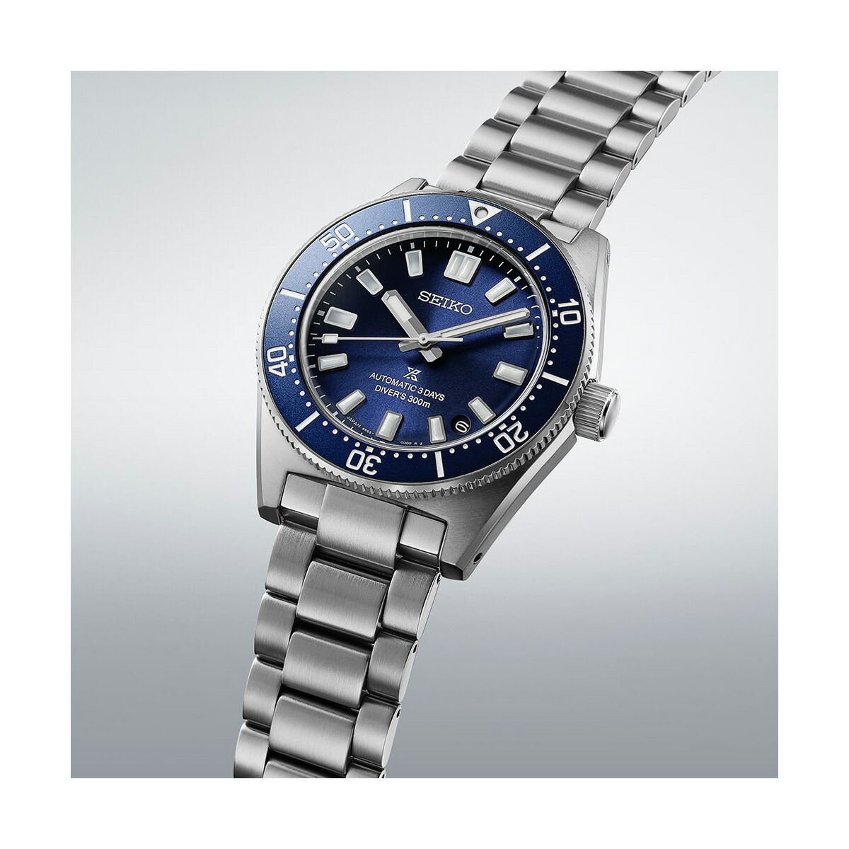 SEIKO プロスペックス V195-0AB0 PROSPEX （豪華おまけ有） セイコー プロスペックス コアショップ専用
