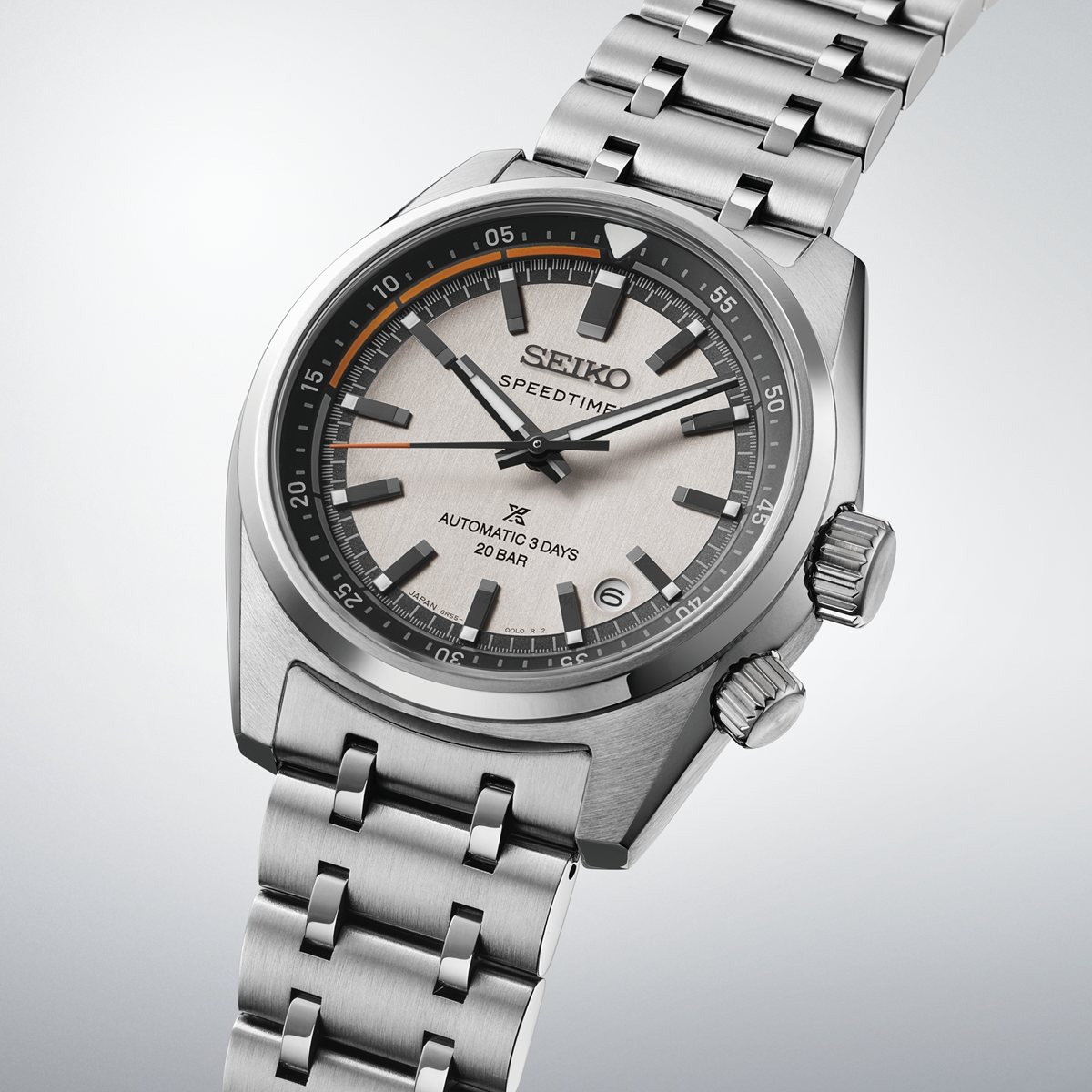 最終お値下げです☆未使用☆SEIKO PROSPEX ☆腕時計/正規品 PROSPEX （豪華おまけ有） セイコー プロスペックス スピードタイマー