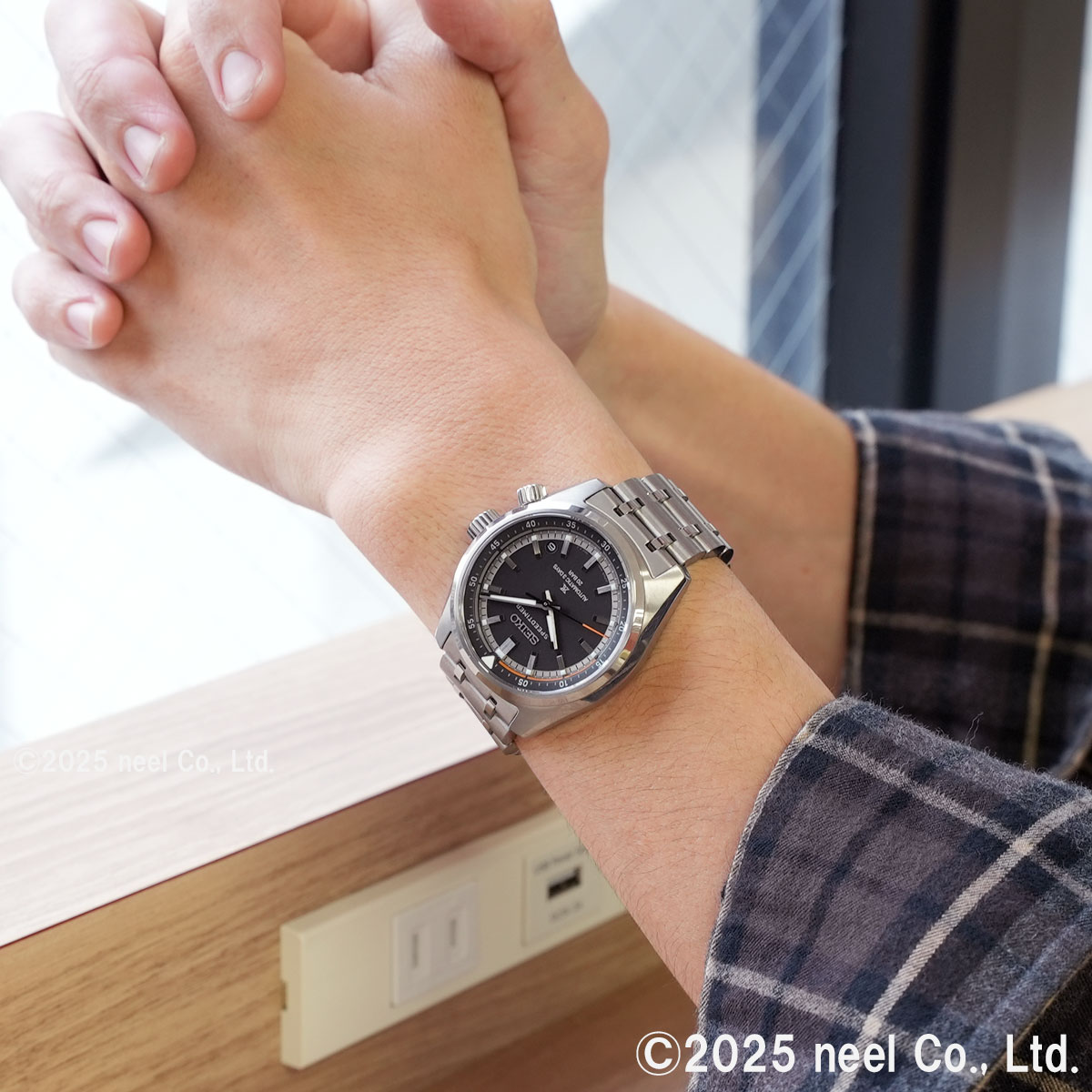 Sea@プロフ必読 様 な@プロフ必読様 リクエスト 2点 まとめ商品 - メルカリ