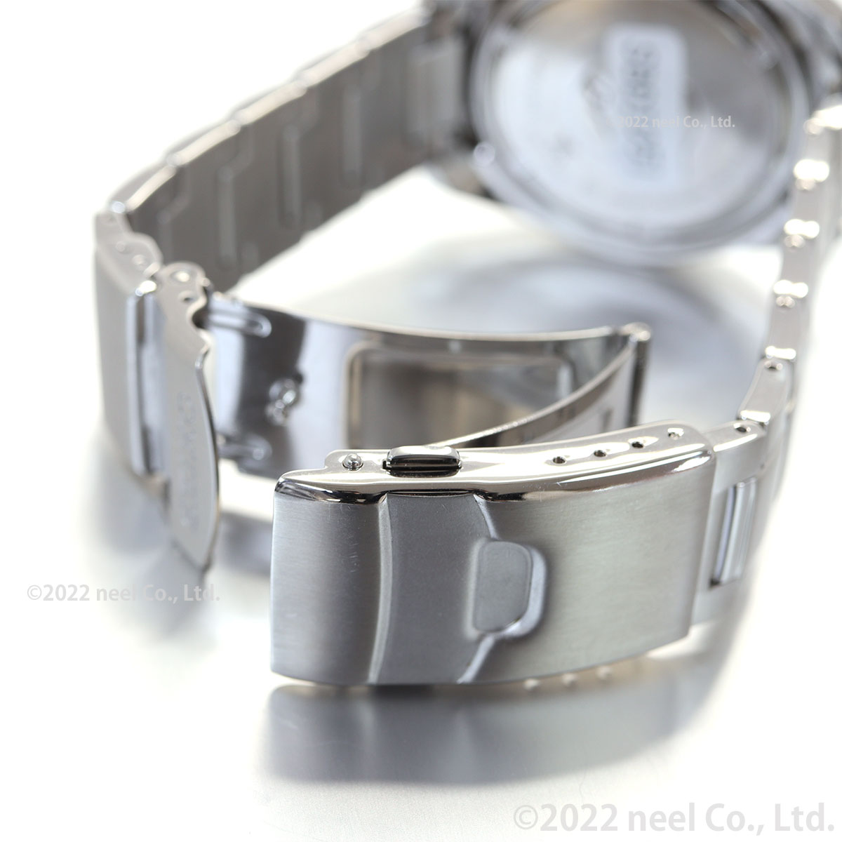 セイコー プロスペックス ダイバー ソーラー 腕時計 メンズ SBDJ051 