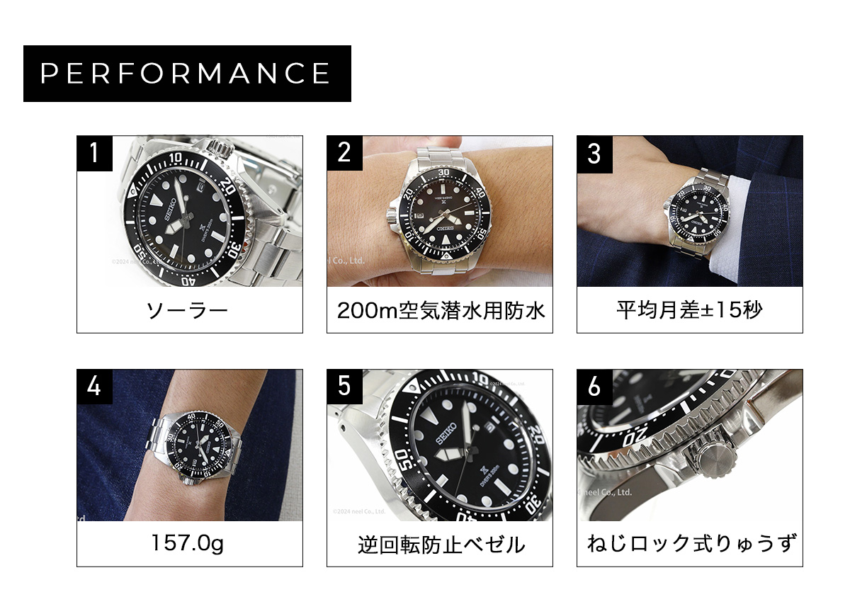 sbdj063
