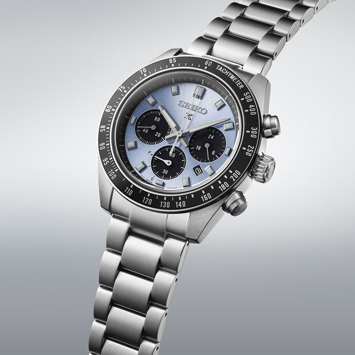 SEIKO sbdl109 蜜柑※値引きコメプロフ参照※様専用 （SEIKO