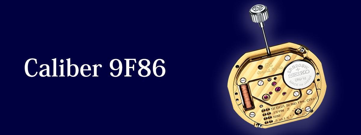 Grand Seiko ノベルティー付き！【36回分割手数料無料
